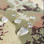 100% polyester các loại khác nhau của twill vải nhuộm nhà máy sản xuất