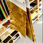 1000D chống thấm nước vest chống đạn vải nylon