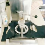 2018 nhà cung cấp trung quốc nylon taslan áo khoác không thấm nước vải