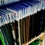 210D PU tráng thấm nước không thấm nước nylon oxford vải