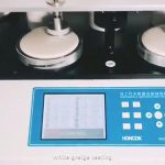 Vải cordura nylon 500d không thấm nước cho ba lô quân sự