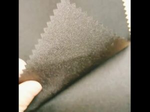 600d polyester breathable không thấm nước quân phục ba lô vải