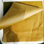 Mài mòn kháng 500D nylon chống thấm nước ripstop oxford vải quân sự