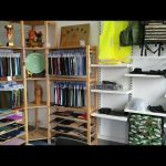 Tiêu chuẩn châu Âu polyester bông 65/35 vải bảo hộ lao động vải