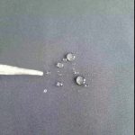 Chất lượng cao 500D Dupond cordura nylon bọc vải cho vest chiến thuật