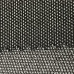 PX37/RU6RO 900D Poly Rockdura Oxford Fabric with PU 2 times Coating