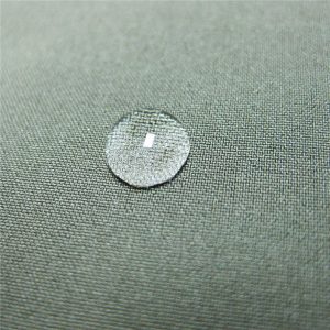 3 lớp TPU màng thoáng khí softshell vải với liên kết lông cừu