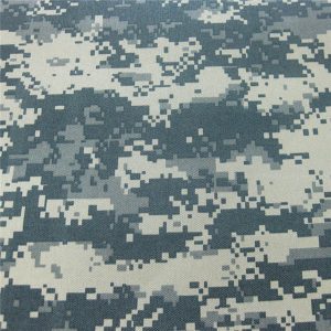 vải cho vest chống đạn