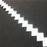 Mới nóng bán 228 t nylon taslon 100% vải polyester