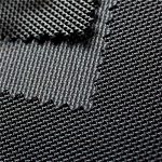 thủng kháng pu tráng 1680d vải nylon đạn đạo cho túi ba lô