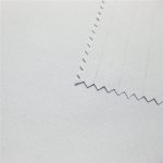 nhà sản xuất vải TC 65/35 chống tĩnh vải cho phòng sạch