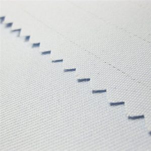 nhà sản xuất vải TC 65/35 chống tĩnh vải cho phòng sạch