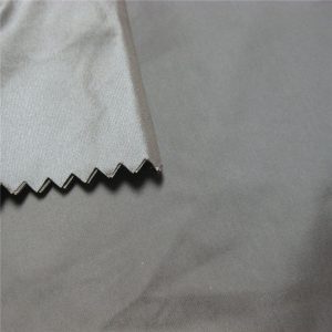 190t / 210t nylon lót taffeta đồng bằng / twill / dobby vải