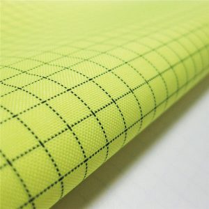 nhanh chóng xây dựng để đặt hàng không tốn kém 100 polyester twill làm việc mặc vải