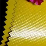 bán chạy nhất chất lượng hàng đầu Trung Quốc ba lô chống thấm nước vải bạt