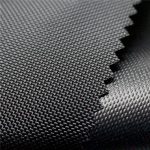 Vải nylon oxford nylon 500d, 900d, 1000d, 1050d, 1680d