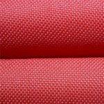 pu / PVC / pa / uly tráng polyester oxford không thấm nước đâm bằng chứng vải ba lô thể thao túi