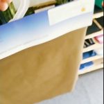 Trung đông chất lượng tốt nhất tpu nhiều lớp không thấm nước thoáng khí nylon taslan vải cho mưa áo khoác