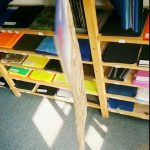 Đồng bằng phong cách in 100% cotton muslin vải cho bảo hộ lao động áo sơ mi