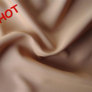 Bạc-tráng-190t-polyester-kẻ sọc-taffeta-vải