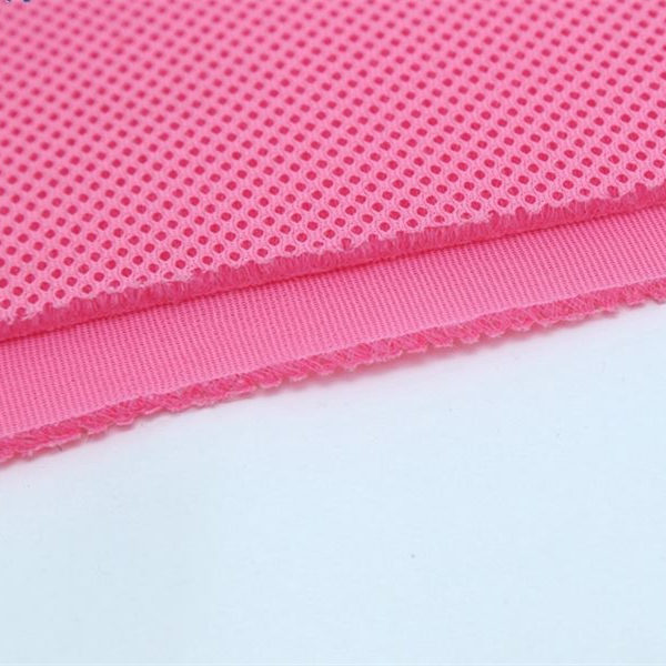 tự động-thoáng khí-lưới-vải-perros-camas-cho