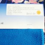 Trung quốc nhà máy 100% polyester fleece chống tĩnh mùa đông áo khoác vải