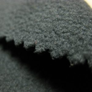 Trung Quốc bán buôn 100% polyester khô phù hợp fleece vải để sử dụng trong nhà