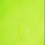 không thấm nước mua áo khoác interlining vải từ Trung Quốc