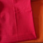 chất lượng cao giá rẻ chống cháy vải cho hàn nhà máy